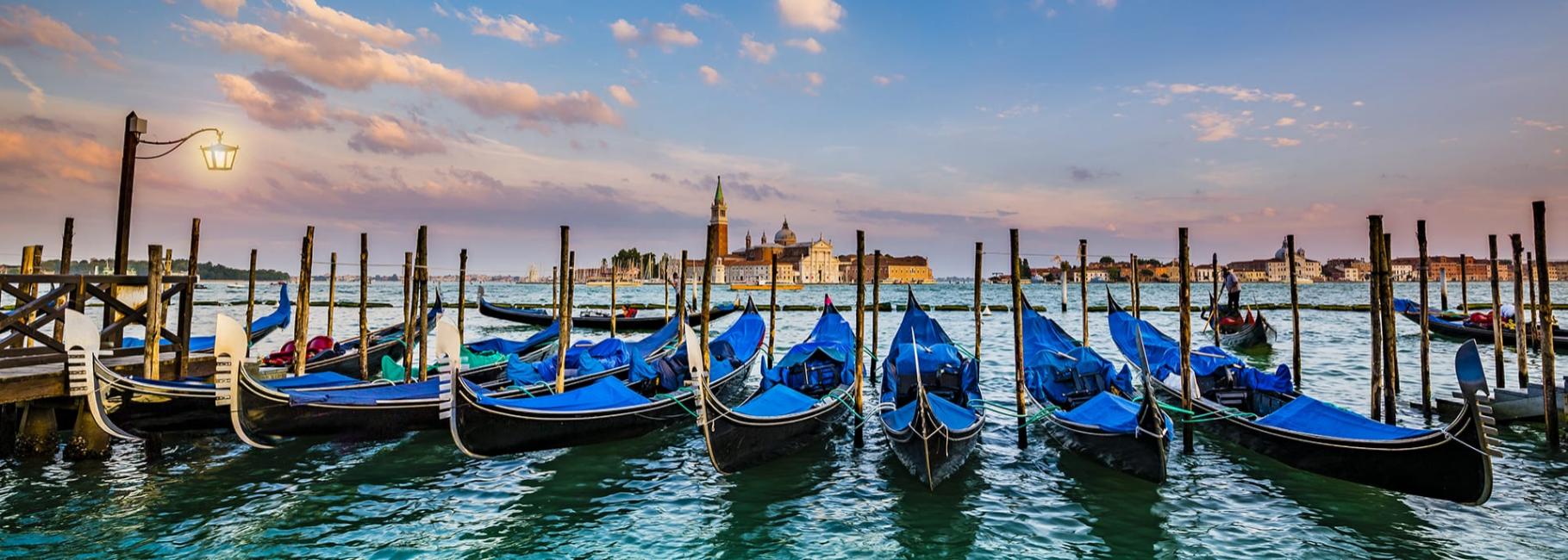 Venice2 art trip header est
